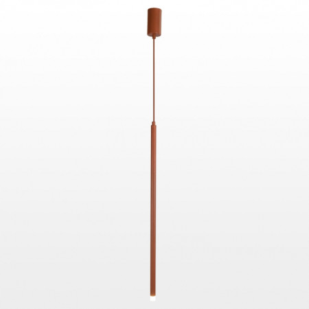 Подвесной светильник Lussole LSP-7005