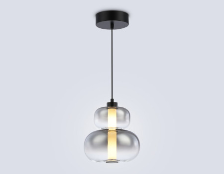 Подвесной светильник Ambrella Light High Light Modern LH11052
