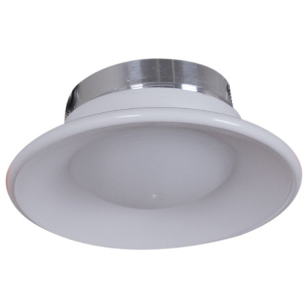 Встраиваемый светильник Reluce 16090-9.0-001RLD MR16 SWT