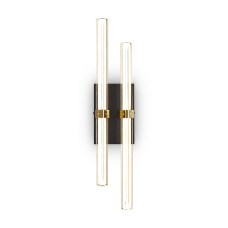 Настенный светильник Freya Brilliance FR5557WL-L11B