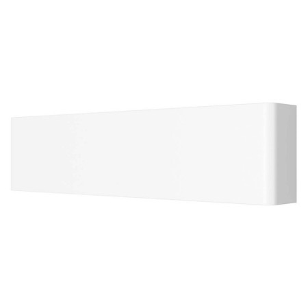 Настенный светодиодный светильник Lightstar Fiume 810516