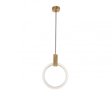 Подвесной светильник Kink Light Aзaлия 08430-30,20