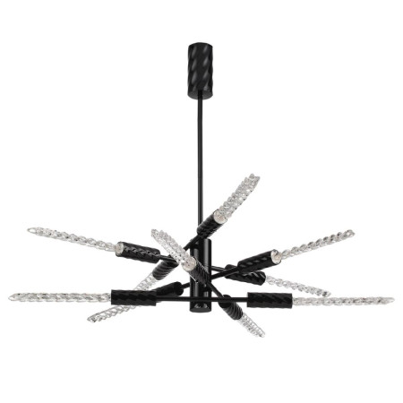 Люстра на штанге Odeon Light L-vision Kolos 5459/28L