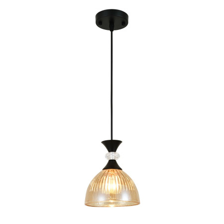 Подвесной светильник Escada Tanura 1112/1S