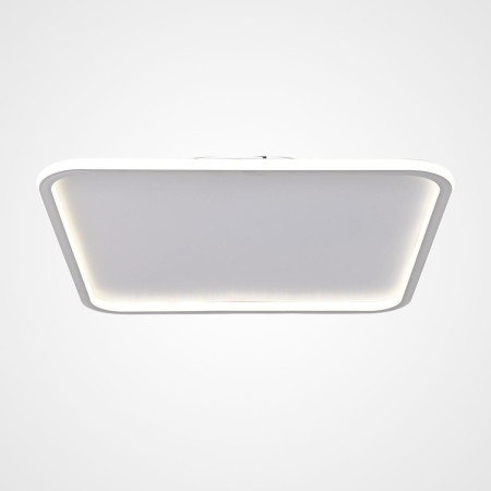 Потолочный светильник ImperiumLoft Quadro 321914-26