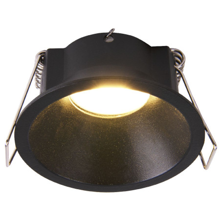 Встраиваемый светильник Mantra Keil 8661