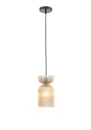 Подвесной светильник Moderli Roswell V11668-1P