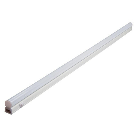 Линейный светильник General GT5B-1200-18-IP40-4-P 415031