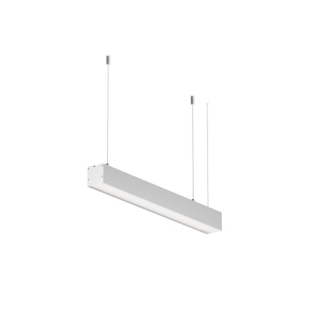Линейный подвесной светильник Maytoni Technical LL312018