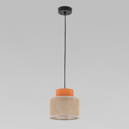 Подвесной светильник TK Lighting 3255 Duo a068548