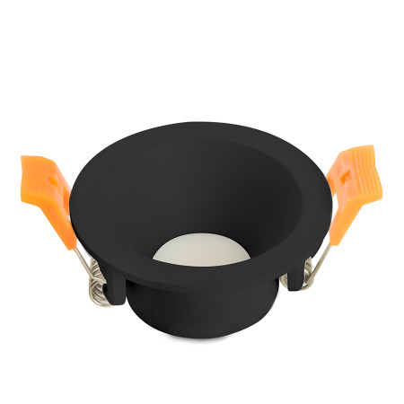 Встраиваемый светильник Feron DL1100 51943