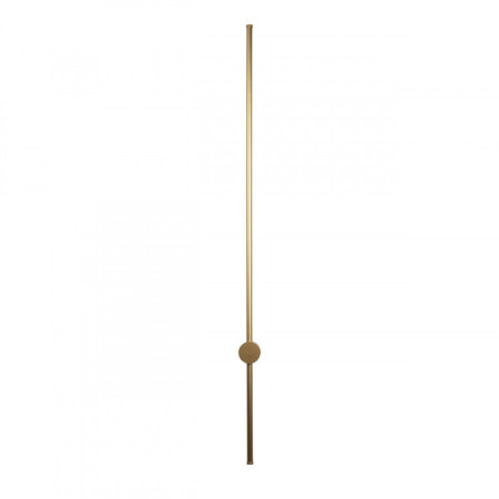 Настенный светильник Loft IT Rays 10052GD