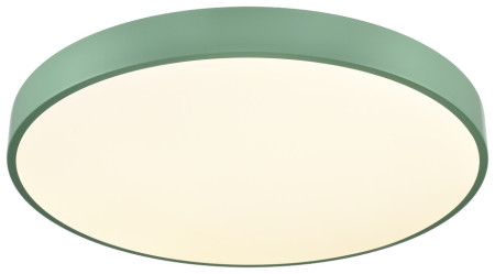 Потолочный светильник Velante 444-447-01