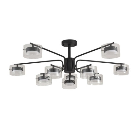 Люстра на штанге Lumion Comfi Natalina 8349/10C