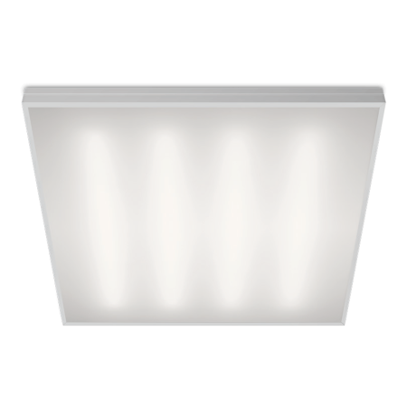 Потолочный светильник Wolta ДВО01-36-001-5К