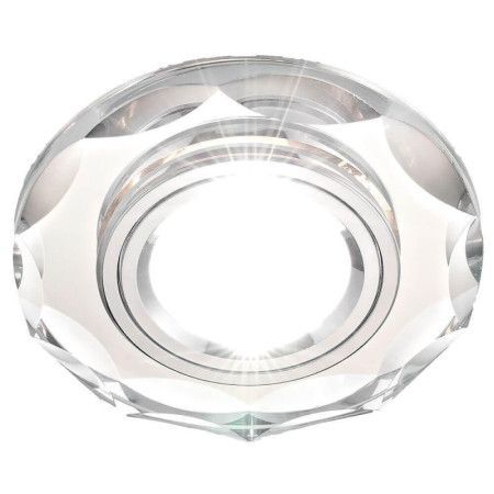 Встраиваемый светильник Ambrella Light Classic 800 CL