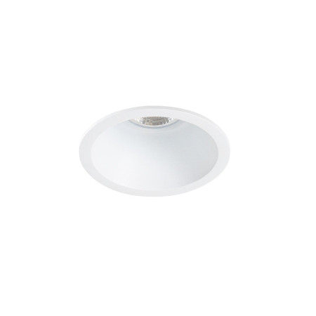 Встраиваемый светильник Arte Lamp Dash Mini A2764PL-1WH