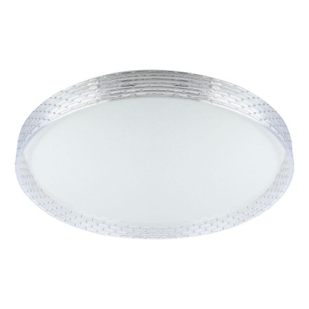 Потолочный светильник ЭРА SPB-6-70-RC LIM Б0051102