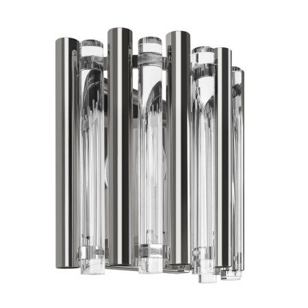 Настенный светильник Loft IT Boucle 10438W