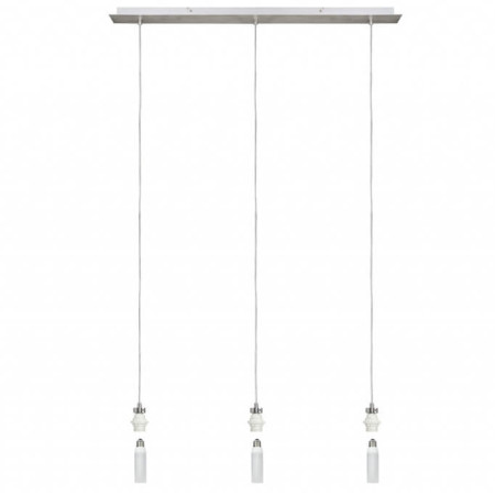 Подвесной светильник Paulmann 99837