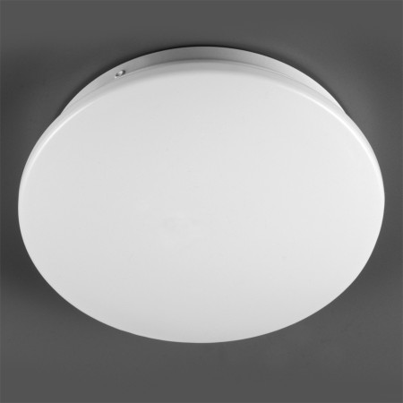 Потолочный светильник General Bianco-2 GSMCL-022-18 800266