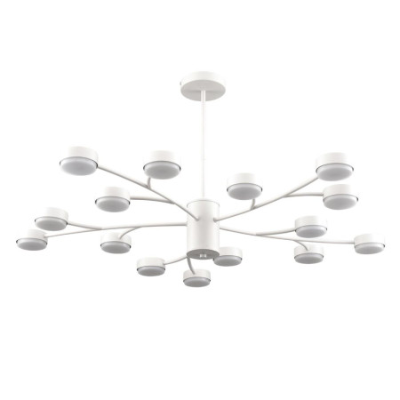 Люстра на штанге Lumion Comfi Torina 8265/15