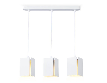 Подвесной светильник Ambrella Light Techno spot TN5138