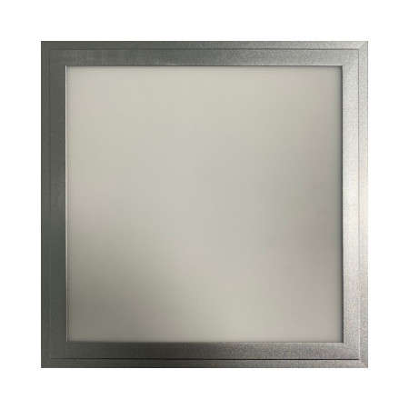 Светодиодная панель Apeyron 06-80