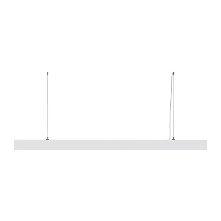 Подвесной светильник Maytoni Vinder P051PL-L40W4K