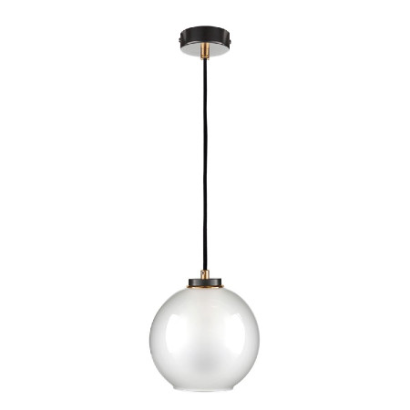 Подвесной светильник 33 Идеи PND145.01.04.003.BL-S13WH