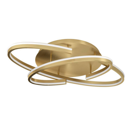 Потолочный светильник Eglo Bogado 390534