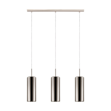 Подвесной светильник EGLO 98697