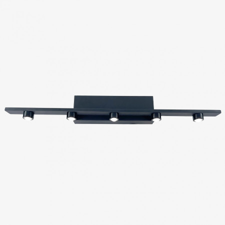 Подсветка для картин IMEX Vincent IL.0040.0050-5 SBK