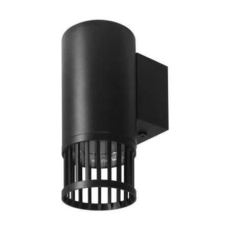 Настенный светильник Wolta Porta WSL-GU10/W19B