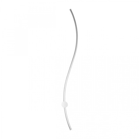 Настенный светильник Loft IT Rays 10154 GR