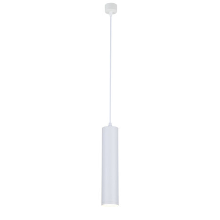 Подвесной светильник Simple Story 2040-1PLW