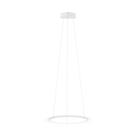 Подвесной светодиодный светильник Eglo Penaforte 39305