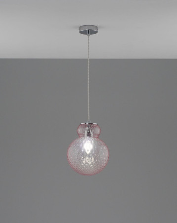 Подвесной светильник Moderli Lorel V11165-1P