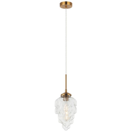 Подвесной светильник Stilfort Cream 2152/02/01P