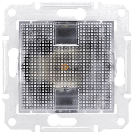 Ночная лампа Schneider Electric Sedna SDN5900123