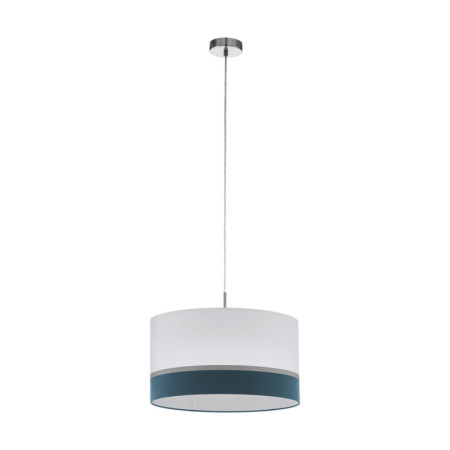 Подвесной светильник Eglo Spaltini 39554