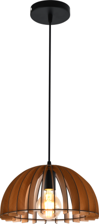 Подвесной светильник Rivoli Ivy 5111-201