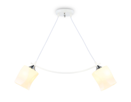 Подвесной светильник Ambrella Light Modern TR303154