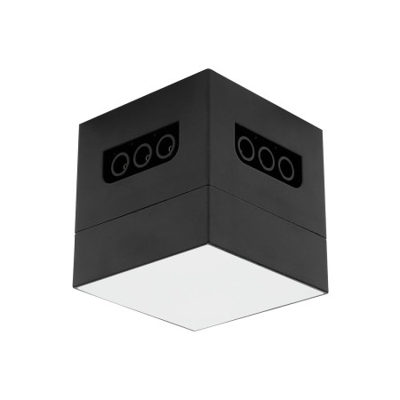 Соединитель 3W к 456ххх Lightstar Trito 456037