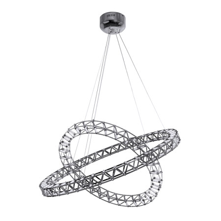 Подвесной светильник Divinare Galassia 1030/02 SP-144