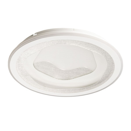 Потолочная люстра De Markt Норден 660017101