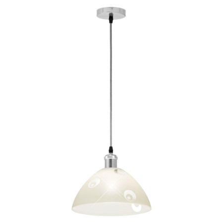 Подвесной светильник Globo Ticco 15512