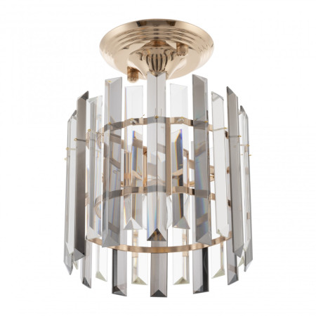 Потолочный светильник Arte Milano Sorrento 371409/1/100/200 GD