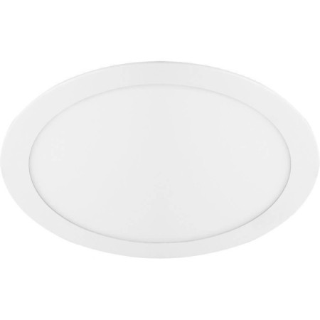 Встраиваемый светодиодный светильник Feron AL501 28967