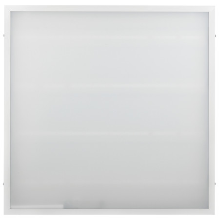 Светодиодная панель Эра SPO-6-36-4K-M-A Б0047785